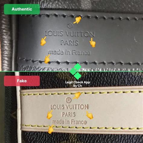 is real louis vuitton made in france|louis vuitton factory in france.